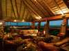 Ulusaba Rock Lodge - Lounge 